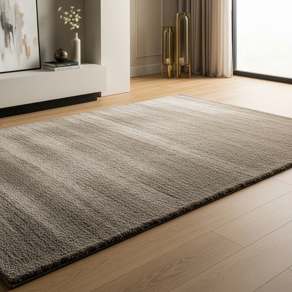 Vizon Halı Modelleri