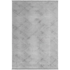 Luxess Cotton 1137 Gri Halı