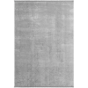 Luxess Cotton 1141 Gri Halı