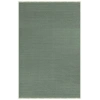 Luxess Cool 404 Yeşil Halı