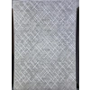 Luna A3035 Gri Halı 200x280 | Dokusu ile Öne Çıkan Modern Halı