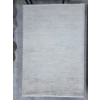 Apex Truva 6631TR Krem Düz Sade Lüks Halı 200x290