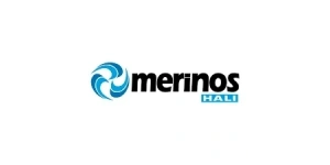 Merinos Halı