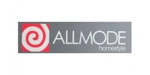 Allmode Halı