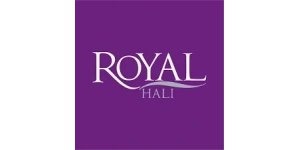 Royal Halı
