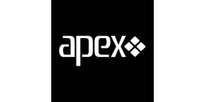 Apex Halı
