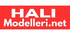 4 m2 Halı Fiyatları