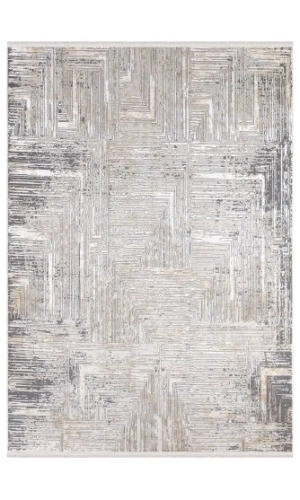 Luxess Hermes 1005 Gold Halı