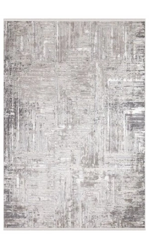 Luxess Hermes 1005 Vizon Halı