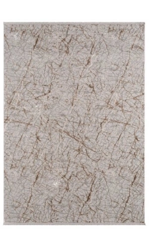 Luxess Hermes 1139 Vizon Halı