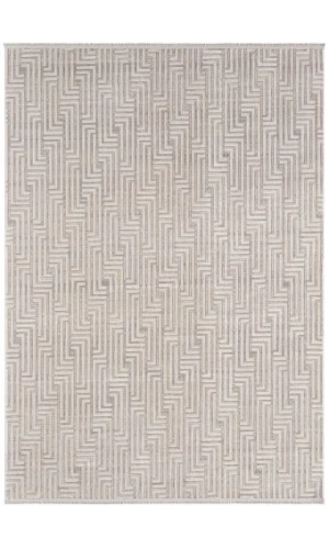 Luxess Hermes 1140 Vizon Halı