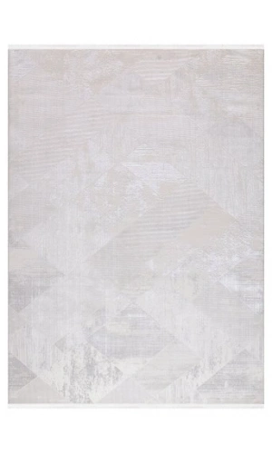 Luxess Zen 1033 Krem Halı