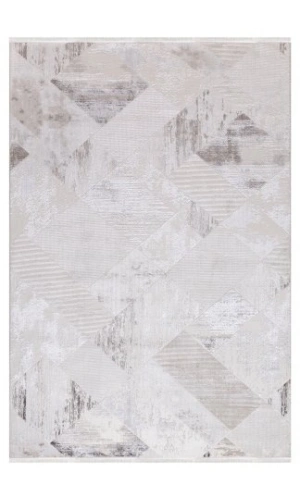 Luxess Zen 1033 Vizon Halı