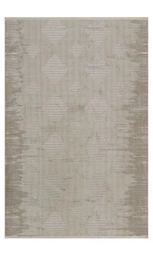 Luxess Zen 1088 Bej Halı