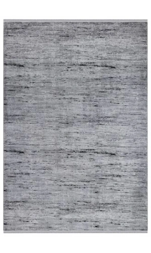 Luxess Nadide 1041 Antrasit Halı