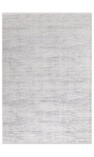 Luxess Nadide 1041 Gri Halı