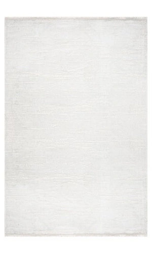 Luxess Nadide 1041 Krem Halı