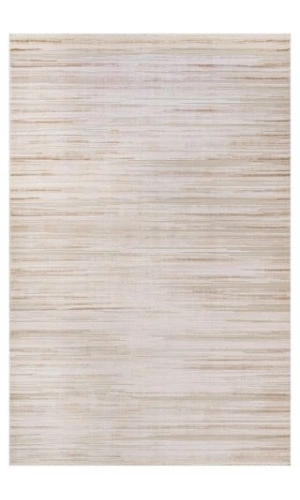 Luxess Moda 1079 Bej Halı