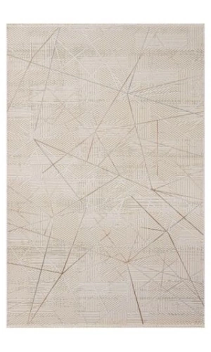 Luxess Moda 1080 Bej Halı