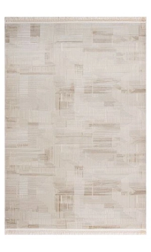 Luxess Moda 1083 Bej Halı