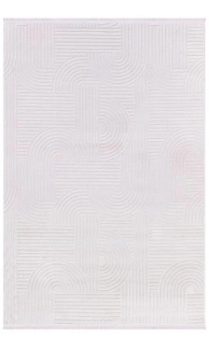 Luxess Moda 1131 Krem Halı