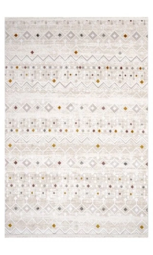 Luxess Dekor 1056 Multi Halı