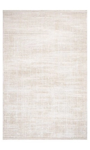 Luxess Dekor 1057 Bej Halı