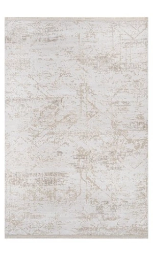 Luxess Dekor 1058 Bej Halı