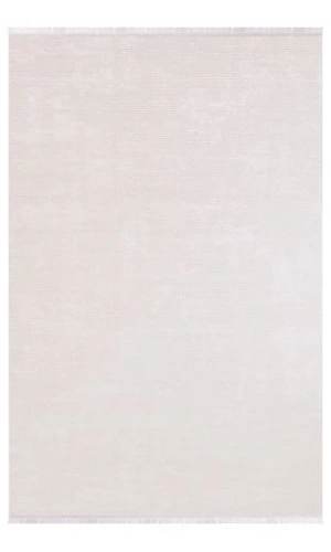 Luxess Dekor 1116 Krem Halı