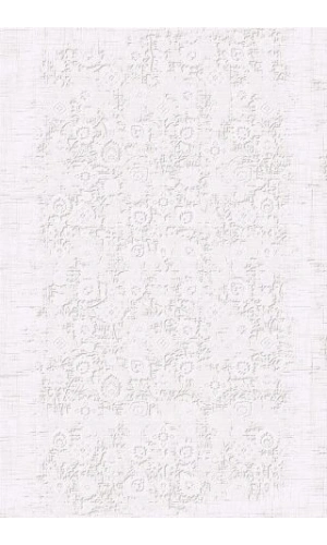 Luxess Dekor 1135 Krem Halı