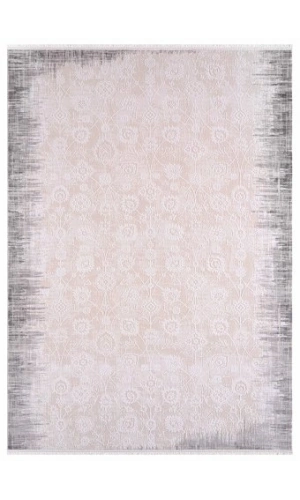 Luxess Dekor 1135 Gri Halı