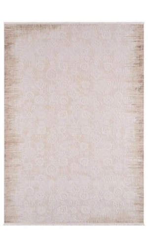 Luxess Dekor 1135 Vizon Halı