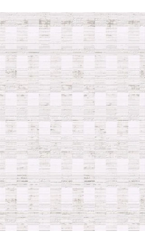 Luxess Dekor 1136 Vizon Halı