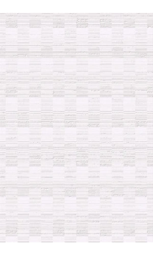 Luxess Dekor 1136 Krem Halı