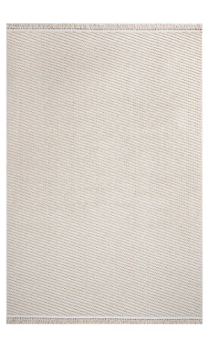 Luxess Dizayn 1063 Bej Halı