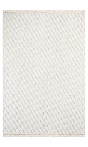 Luxess Dizayn 1063 Krem Halı