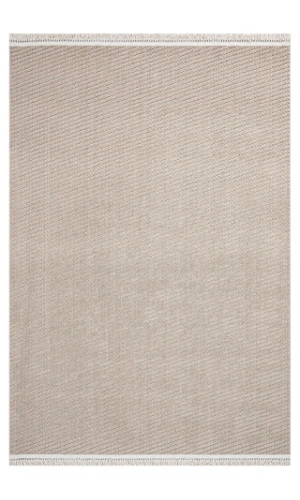 Luxess Dizayn 1063 Vizon Halı