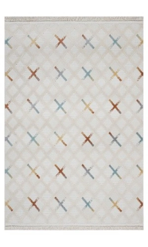 Luxess Dizayn 1100 Multi Halı