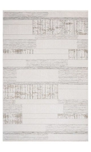 Luxess Valeria 1070 Bej Halı