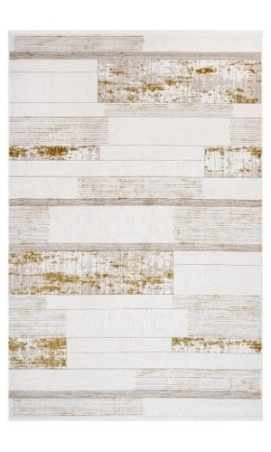 Luxess Valeria 1070 Gold Halı