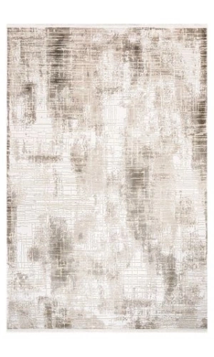 Luxess Valeria 1071 Bej Halı