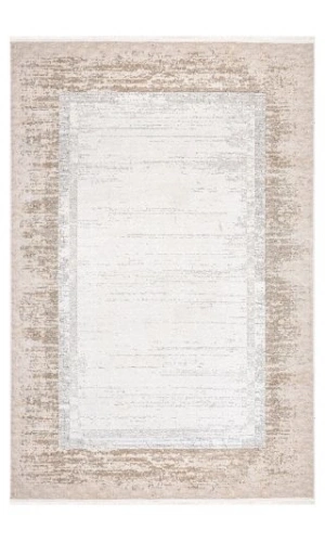 Luxess Valeria 1072 Bej Halı