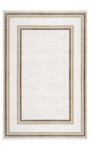 Luxess Valeria 1073 Bej Halı