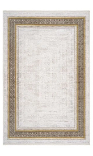 Luxess Valeria 1074 Bej Halı