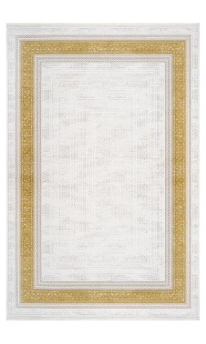 Luxess Valeria 1074 Gold Halı