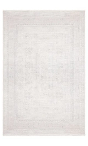 Luxess Valeria 1074 Krem Halı