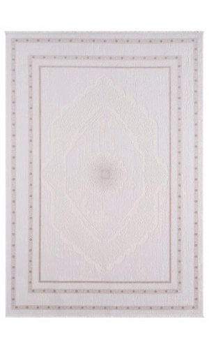 Luxess Valeria 1142 Vizon Halı