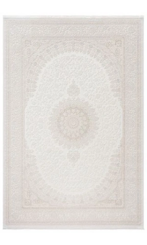 Luxess Valeria 1158 Bej Halı