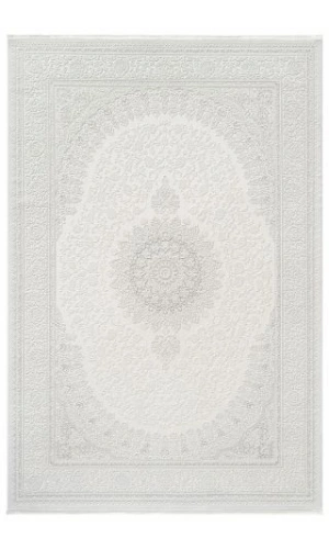 Luxess Valeria 1158 Gri Halı