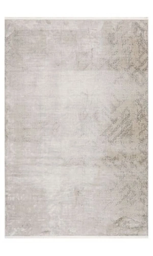 Luxess Cotton 1075 Bej Halı